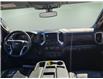 2020 Chevrolet Silverado 2500HD LT (Stk: T4457A) in Richmond - Image 21 of 22
