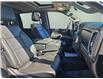 2020 Chevrolet Silverado 2500HD LT (Stk: T4457A) in Richmond - Image 22 of 22
