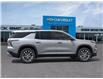 2026 Chevrolet Traverse LT (Stk: 108263) in Exeter - Image 5 of 24