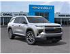 2026 Chevrolet Traverse LT (Stk: 108263) in Exeter - Image 7 of 24