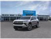 2026 Chevrolet Traverse LT (Stk: 108263) in Exeter - Image 8 of 24