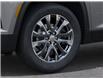 2026 Chevrolet Traverse LT (Stk: 108263) in Exeter - Image 9 of 24