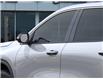 2026 Chevrolet Traverse LT (Stk: 108263) in Exeter - Image 12 of 24