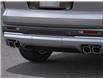 2026 Chevrolet Traverse LT (Stk: 108263) in Exeter - Image 14 of 24