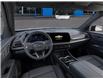 2026 Chevrolet Traverse LT (Stk: 108263) in Exeter - Image 15 of 24