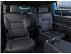 2026 Chevrolet Traverse LT (Stk: 108263) in Exeter - Image 17 of 24