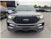 2022 Ford Explorer ST-Line (Stk: OFLP7440) in Oakville - Image 5 of 23