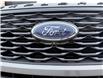 2022 Ford Explorer ST-Line (Stk: OFLP7440) in Oakville - Image 7 of 23