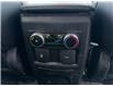 2022 Ford Explorer ST-Line (Stk: OFLP7440) in Oakville - Image 9 of 23