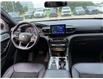 2022 Ford Explorer ST-Line (Stk: OFLP7440) in Oakville - Image 10 of 23