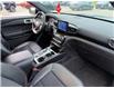 2022 Ford Explorer ST-Line (Stk: OFLP7440) in Oakville - Image 11 of 23