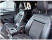 2022 Ford Explorer ST-Line (Stk: OFLP7440) in Oakville - Image 12 of 23