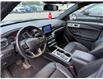 2022 Ford Explorer ST-Line (Stk: OFLP7440) in Oakville - Image 13 of 23