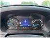 2022 Ford Explorer ST-Line (Stk: OFLP7440) in Oakville - Image 15 of 23