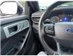 2022 Ford Explorer ST-Line (Stk: OFLP7440) in Oakville - Image 16 of 23