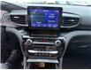 2022 Ford Explorer ST-Line (Stk: OFLP7440) in Oakville - Image 18 of 23