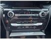 2022 Ford Explorer ST-Line (Stk: OFLP7440) in Oakville - Image 19 of 23