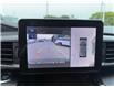 2022 Ford Explorer ST-Line (Stk: OFLP7440) in Oakville - Image 20 of 23