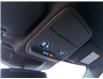 2022 Ford Explorer ST-Line (Stk: OFLP7440) in Oakville - Image 21 of 23