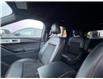 2022 Ford Explorer ST-Line (Stk: OFLP7440) in Oakville - Image 22 of 23