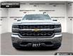 2017 Chevrolet Silverado 1500 1LZ (Stk: A1019) in Brantford - Image 2 of 22 2017 Chevrolet Silverado 1500 1LZ (Stk: A1019) in Brantford - Image 2 of 22