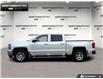 2017 Chevrolet Silverado 1500 1LZ (Stk: A1019) in Brantford - Image 3 of 22 2017 Chevrolet Silverado 1500 1LZ (Stk: A1019) in Brantford - Image 3 of 22