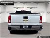 2017 Chevrolet Silverado 1500 1LZ (Stk: A1019) in Brantford - Image 5 of 22 2017 Chevrolet Silverado 1500 1LZ (Stk: A1019) in Brantford - Image 5 of 22