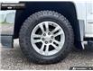 2017 Chevrolet Silverado 1500 1LZ (Stk: A1019) in Brantford - Image 6 of 22 2017 Chevrolet Silverado 1500 1LZ (Stk: A1019) in Brantford - Image 6 of 22