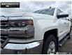 2017 Chevrolet Silverado 1500 1LZ (Stk: A1019) in Brantford - Image 7 of 22 2017 Chevrolet Silverado 1500 1LZ (Stk: A1019) in Brantford - Image 7 of 22