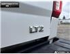 2017 Chevrolet Silverado 1500 1LZ (Stk: A1019) in Brantford - Image 8 of 22 2017 Chevrolet Silverado 1500 1LZ (Stk: A1019) in Brantford - Image 8 of 22
