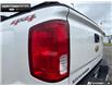2017 Chevrolet Silverado 1500 1LZ (Stk: A1019) in Brantford - Image 9 of 22 2017 Chevrolet Silverado 1500 1LZ (Stk: A1019) in Brantford - Image 9 of 22