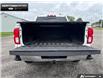 2017 Chevrolet Silverado 1500 1LZ (Stk: A1019) in Brantford - Image 10 of 22 2017 Chevrolet Silverado 1500 1LZ (Stk: A1019) in Brantford - Image 10 of 22