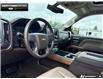 2017 Chevrolet Silverado 1500 1LZ (Stk: A1019) in Brantford - Image 11 of 22 2017 Chevrolet Silverado 1500 1LZ (Stk: A1019) in Brantford - Image 11 of 22