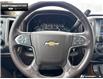 2017 Chevrolet Silverado 1500 1LZ (Stk: A1019) in Brantford - Image 12 of 22 2017 Chevrolet Silverado 1500 1LZ (Stk: A1019) in Brantford - Image 12 of 22