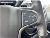 2017 Chevrolet Silverado 1500 1LZ (Stk: A1019) in Brantford - Image 13 of 22 2017 Chevrolet Silverado 1500 1LZ (Stk: A1019) in Brantford - Image 13 of 22