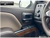 2017 Chevrolet Silverado 1500 1LZ (Stk: A1019) in Brantford - Image 14 of 22 2017 Chevrolet Silverado 1500 1LZ (Stk: A1019) in Brantford - Image 14 of 22