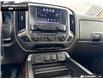 2017 Chevrolet Silverado 1500 1LZ (Stk: A1019) in Brantford - Image 16 of 22 2017 Chevrolet Silverado 1500 1LZ (Stk: A1019) in Brantford - Image 16 of 22