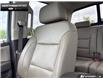 2017 Chevrolet Silverado 1500 1LZ (Stk: A1019) in Brantford - Image 17 of 22 2017 Chevrolet Silverado 1500 1LZ (Stk: A1019) in Brantford - Image 17 of 22