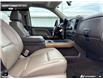 2017 Chevrolet Silverado 1500 1LZ (Stk: A1019) in Brantford - Image 19 of 22 2017 Chevrolet Silverado 1500 1LZ (Stk: A1019) in Brantford - Image 19 of 22