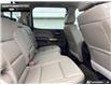 2017 Chevrolet Silverado 1500 1LZ (Stk: A1019) in Brantford - Image 20 of 22 2017 Chevrolet Silverado 1500 1LZ (Stk: A1019) in Brantford - Image 20 of 22