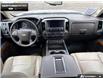 2017 Chevrolet Silverado 1500 1LZ (Stk: A1019) in Brantford - Image 21 of 22 2017 Chevrolet Silverado 1500 1LZ (Stk: A1019) in Brantford - Image 21 of 22