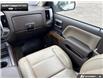 2017 Chevrolet Silverado 1500 1LZ (Stk: A1019) in Brantford - Image 22 of 22 2017 Chevrolet Silverado 1500 1LZ (Stk: A1019) in Brantford - Image 22 of 22