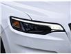 2022 Jeep Cherokee Altitude (Stk: 26-0013A) in Toronto - Image 4 of 27