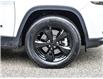 2022 Jeep Cherokee Altitude (Stk: 26-0013A) in Toronto - Image 6 of 27