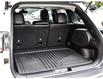 2022 Jeep Cherokee Altitude (Stk: 26-0013A) in Toronto - Image 10 of 27