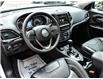 2022 Jeep Cherokee Altitude (Stk: 26-0013A) in Toronto - Image 11 of 27