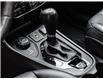 2022 Jeep Cherokee Altitude (Stk: 26-0013A) in Toronto - Image 12 of 27