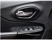 2022 Jeep Cherokee Altitude (Stk: 26-0013A) in Toronto - Image 13 of 27