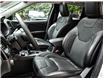 2022 Jeep Cherokee Altitude (Stk: 26-0013A) in Toronto - Image 14 of 27