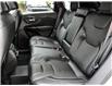 2022 Jeep Cherokee Altitude (Stk: 26-0013A) in Toronto - Image 15 of 27